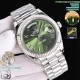 ROLEX Logs Top Quality