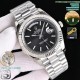 ROLEX Logs Top Quality