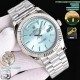 ROLEX Logs Top Quality
