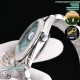 ROLEX Logs Top Quality