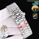 ROLEX Logs Top Quality