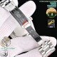 ROLEX Logs Top Quality