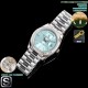 ROLEX Logs Top Quality