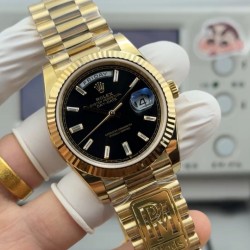 ROLEX Logs Top Quality