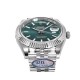 ROLEX Logs Top Quality