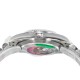 ROLEX Logs Top Quality