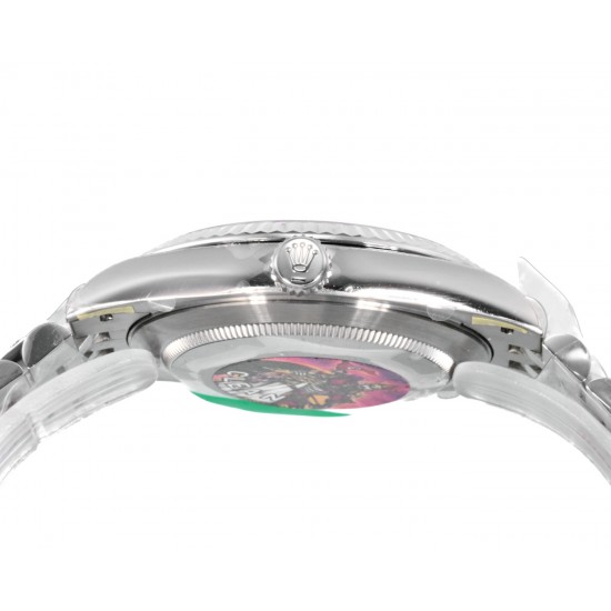 ROLEX Logs Top Quality