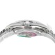 ROLEX Logs Top Quality