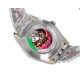 ROLEX Logs Top Quality