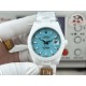 ROLEX Logs Top Quality