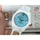 ROLEX Logs Top Quality
