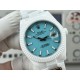 ROLEX Logs Top Quality