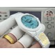 ROLEX Logs Top Quality