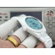 ROLEX Logs Top Quality