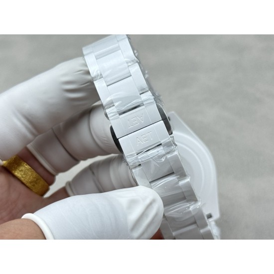 ROLEX Logs Top Quality