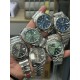 ROLEX Logs Top Quality