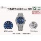 ROLEX Logs Top Quality