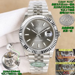 ROLEX Logs Top Quality