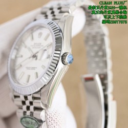 ROLEX Logs Top Quality