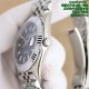 ROLEX Logs Top Quality
