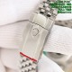 ROLEX Logs Top Quality