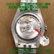ROLEX Logs Top Quality