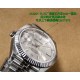 ROLEX Logs Top Quality