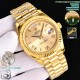 ROLEX Logs Top Quality