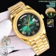 ROLEX Logs Top Quality