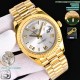 ROLEX Logs Top Quality