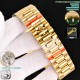 ROLEX Logs Top Quality