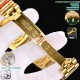 ROLEX Logs Top Quality