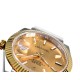 ROLEX Logs Top Quality