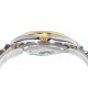 ROLEX Logs Top Quality