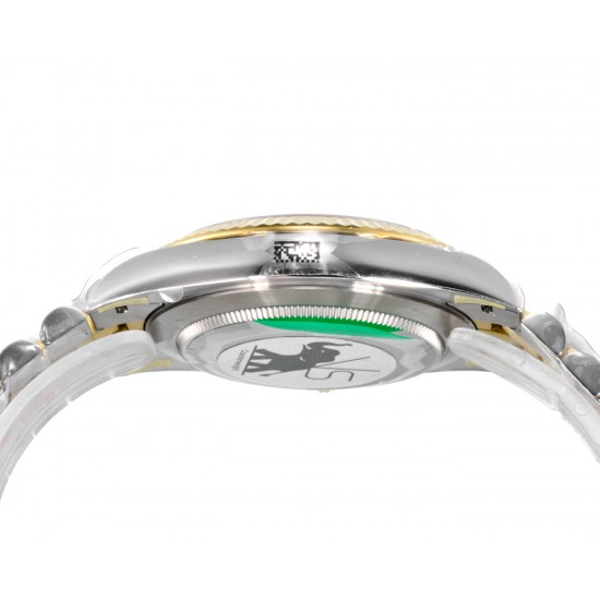 ROLEX Logs Top Quality
