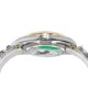 ROLEX Logs Top Quality