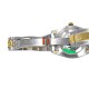 ROLEX Logs Top Quality