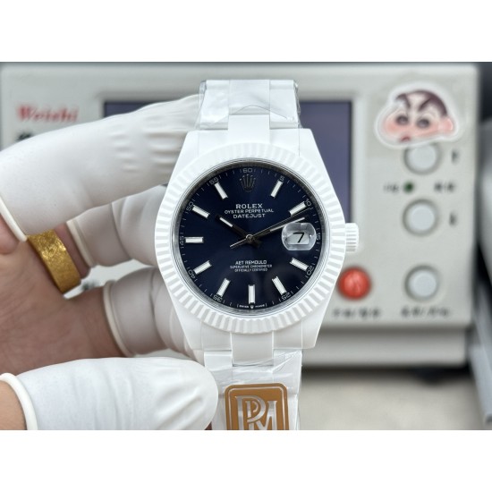 ROLEX Logs Top Quality