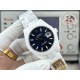 ROLEX Logs Top Quality