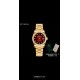 ROLEX Logs Top Quality