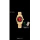 ROLEX Logs Top Quality
