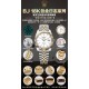 ROLEX Logs Top Quality