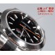ROLEX Logs Top Quality