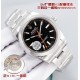 ROLEX Logs Top Quality