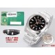 ROLEX Logs Top Quality