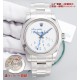 ROLEX Logs Top Quality