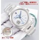 ROLEX Logs Top Quality
