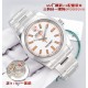 ROLEX Logs Top Quality
