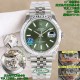 ROLEX Logs Top Quality