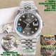 ROLEX Logs Top Quality